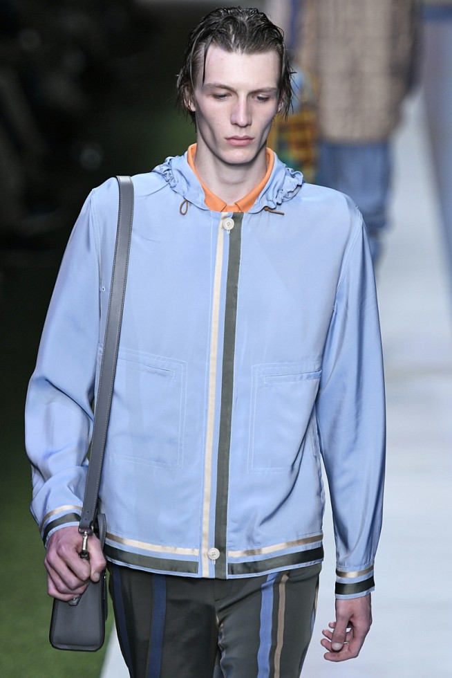 Fendi