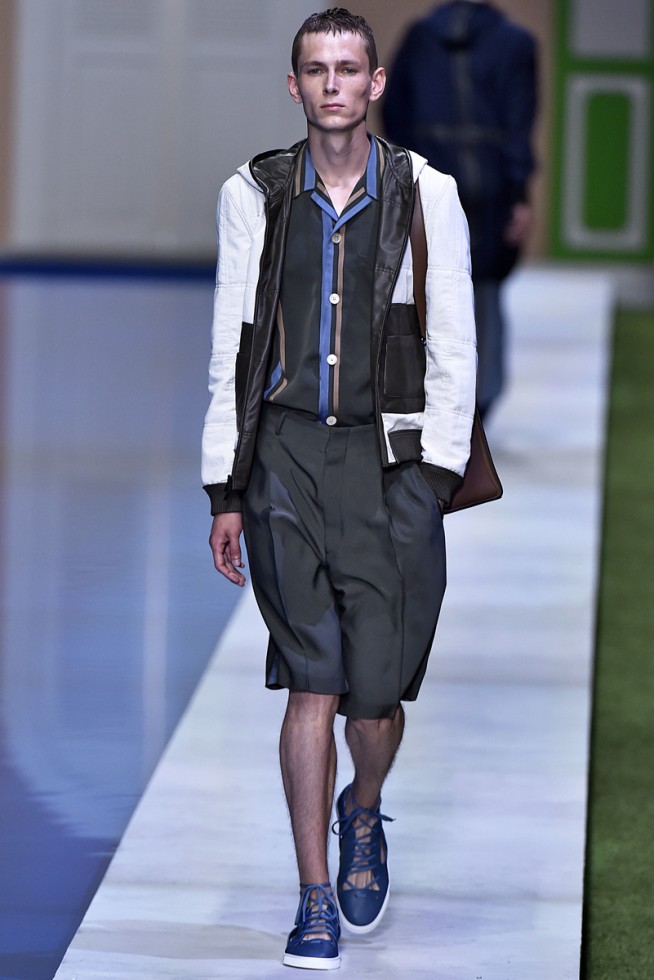 Fendi