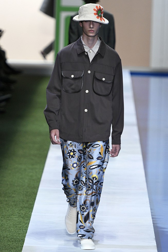 Fendi