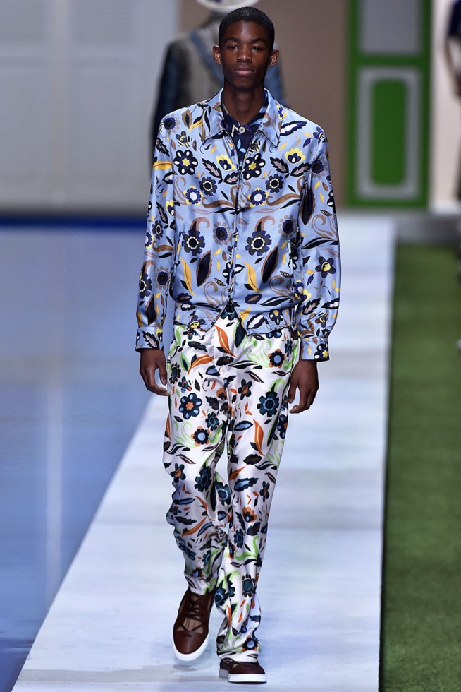 fen_m_ss17_143