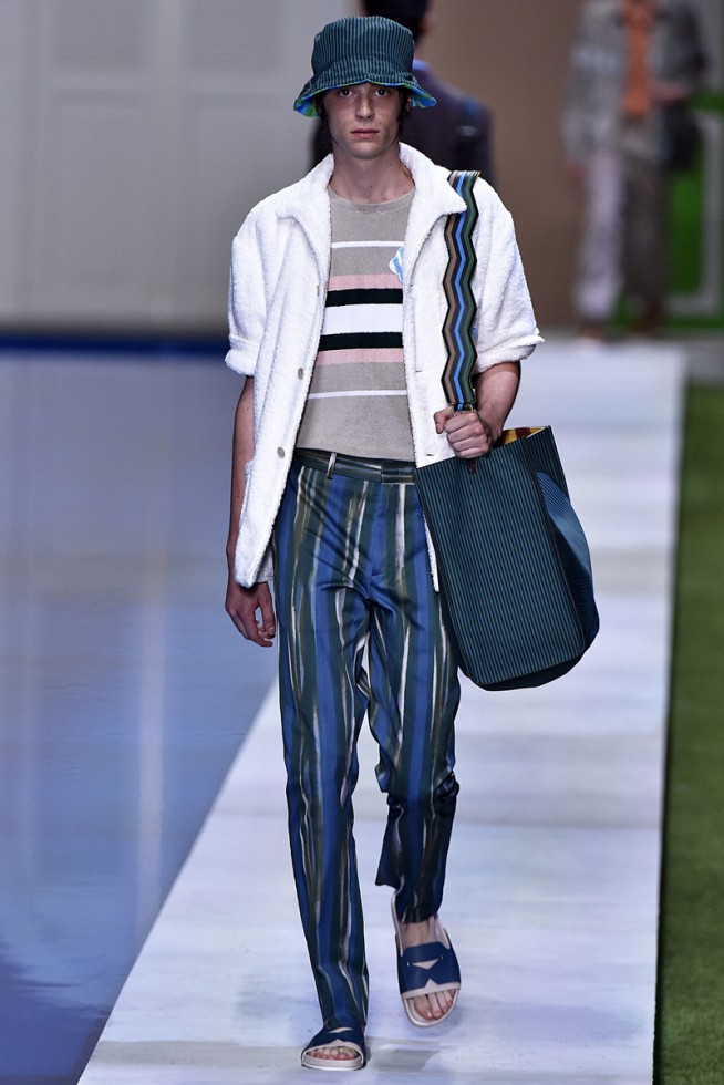 Fendi