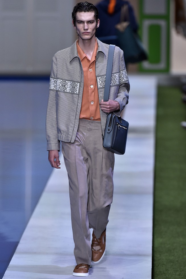fen_m_ss17_165