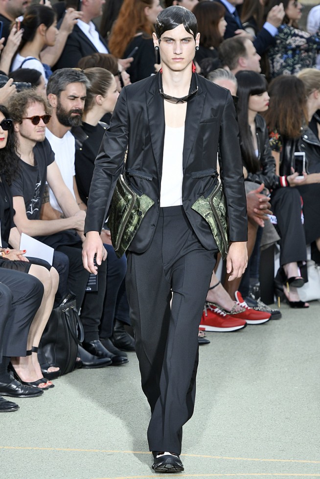 giv_m_lb_ss17_001