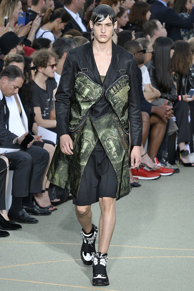 Givenchy