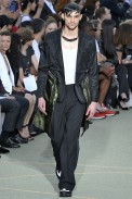 Givenchy