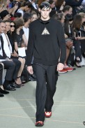 Givenchy