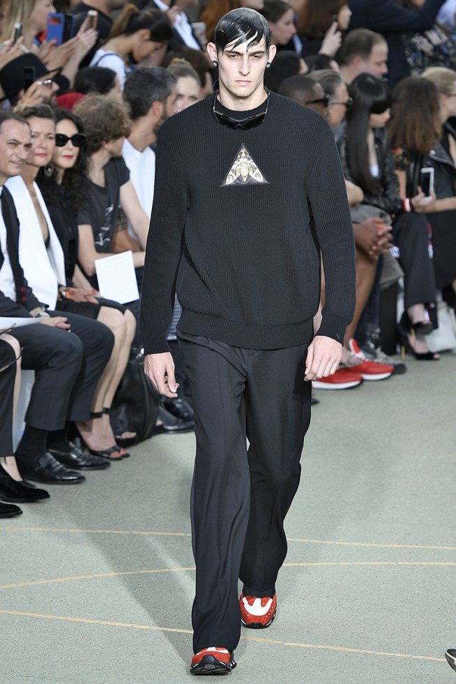 Givenchy