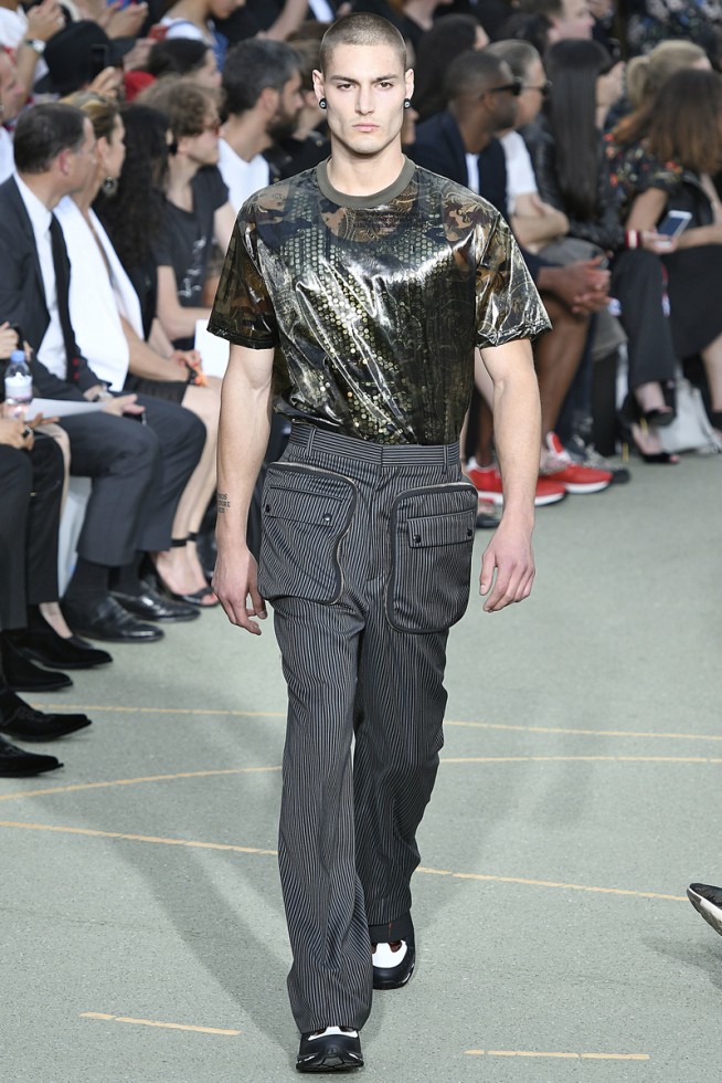 giv_m_lb_ss17_006