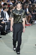 Givenchy