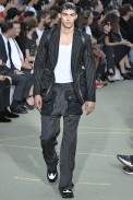 Givenchy