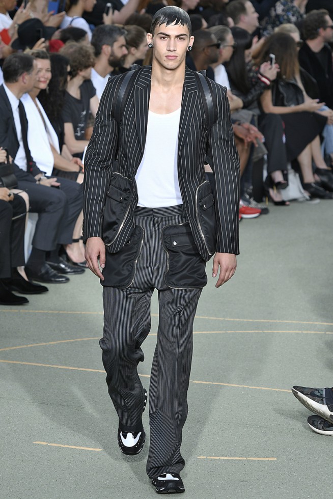 Givenchy
