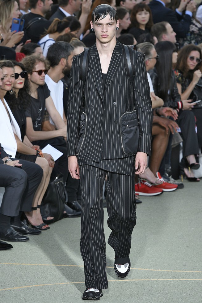Givenchy