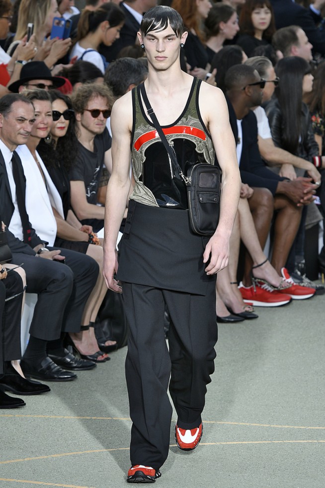 Givenchy