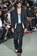Givenchy