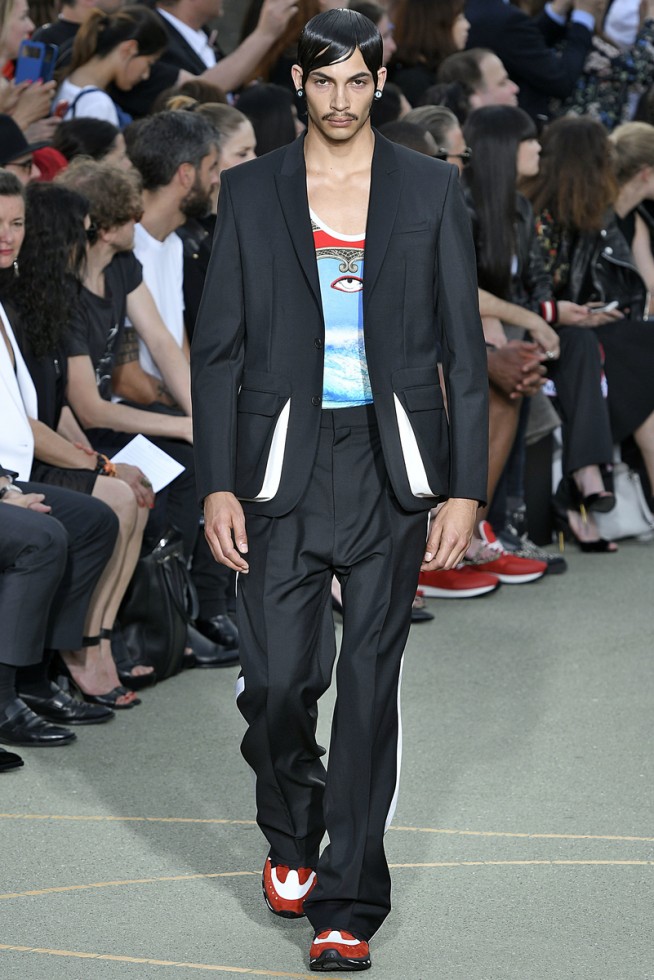 Givenchy