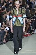 Givenchy