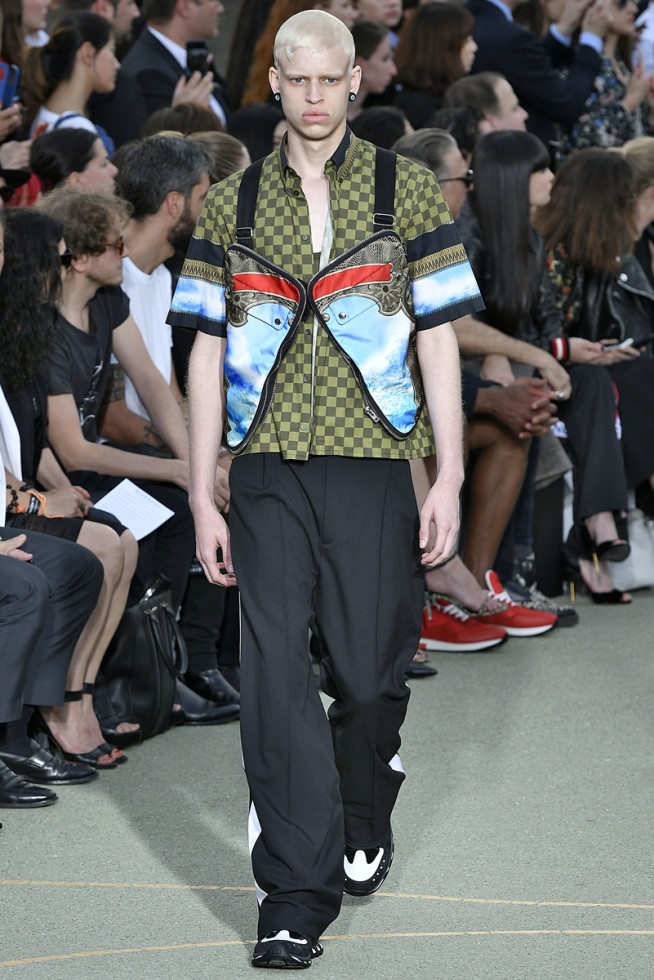 Givenchy