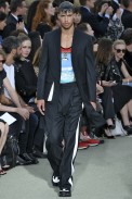 Givenchy