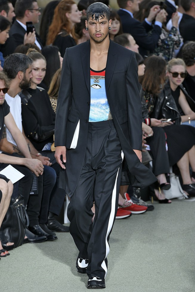 Givenchy