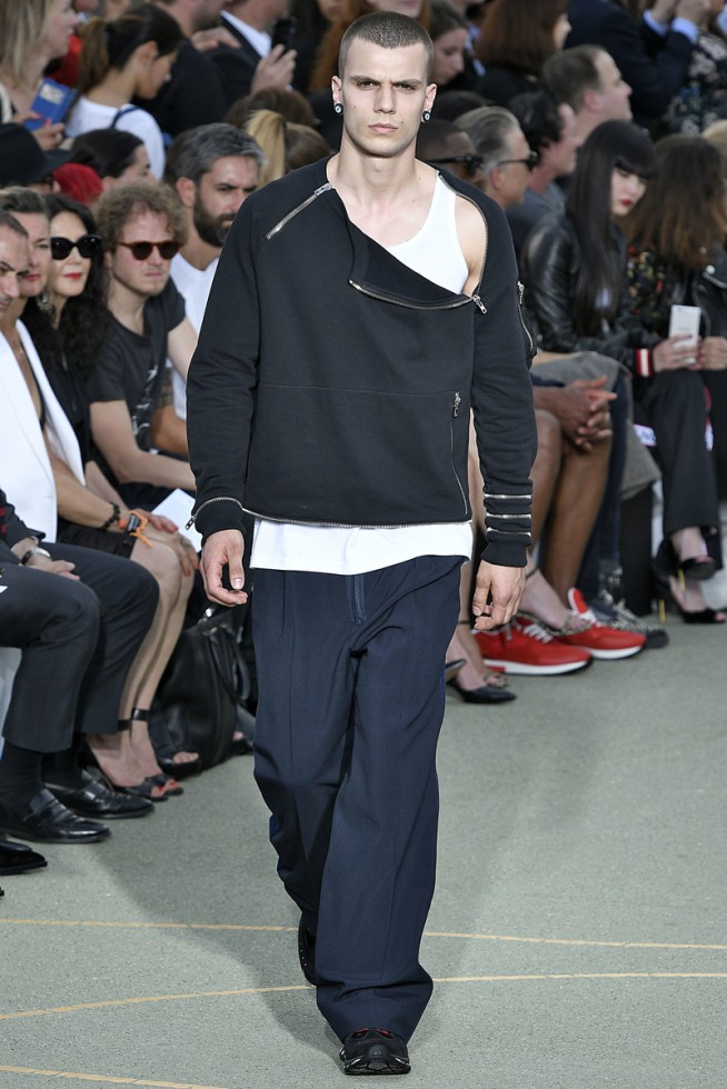 Givenchy