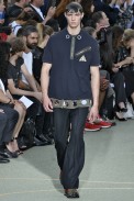 Givenchy