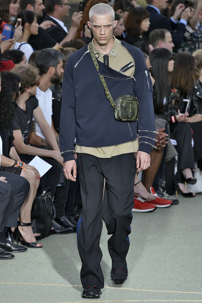 Givenchy