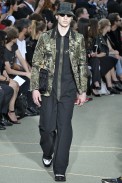 Givenchy