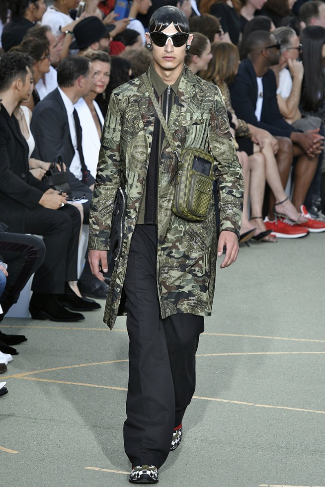 Givenchy
