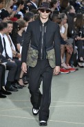 Givenchy