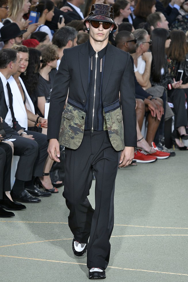Givenchy