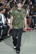 Givenchy