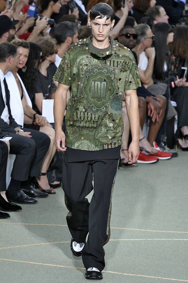 Givenchy