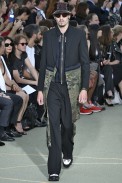 Givenchy