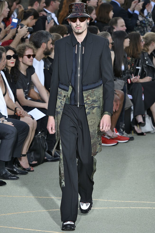 Givenchy