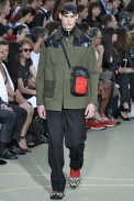 Givenchy