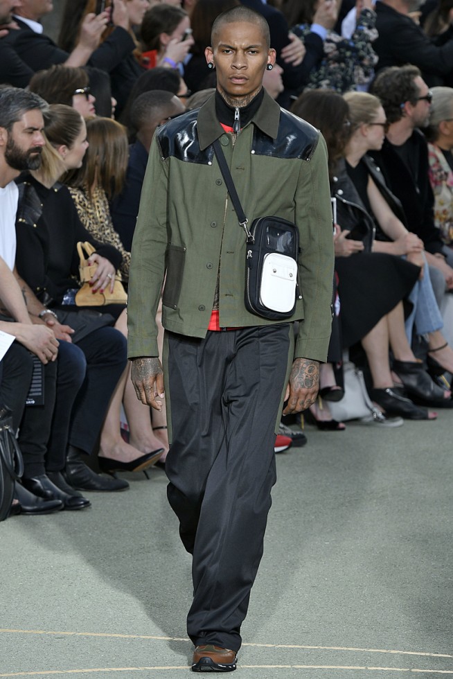 Givenchy