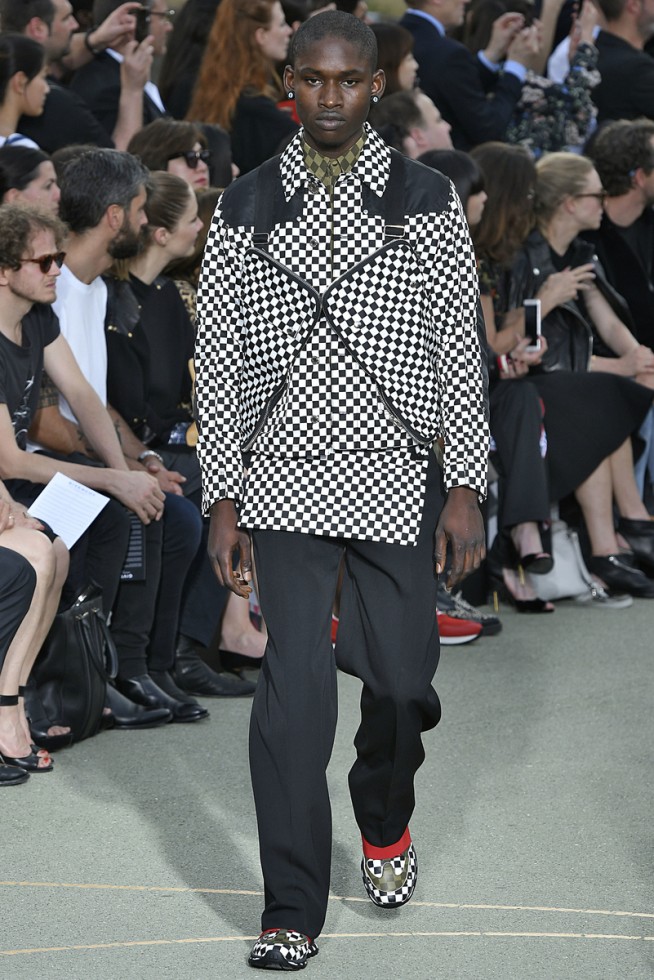 Givenchy
