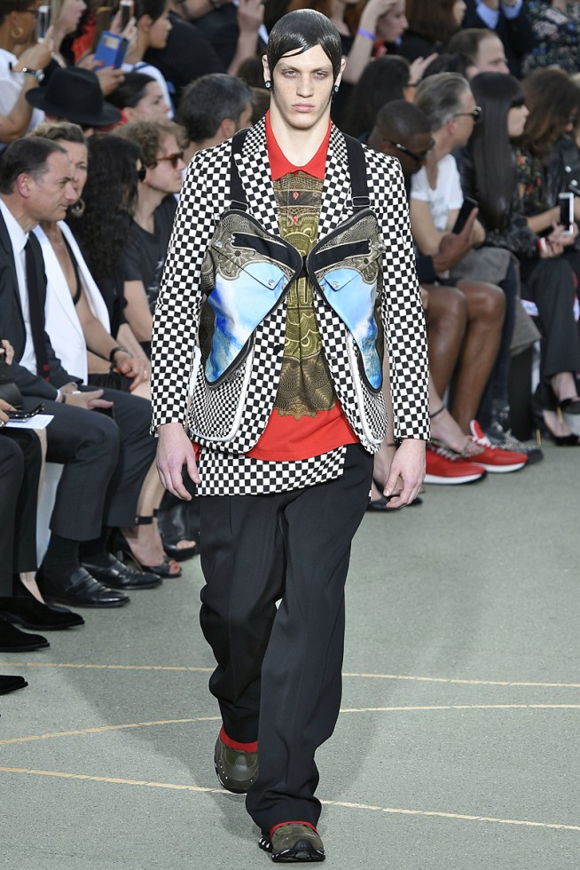 Givenchy