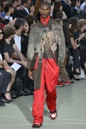 Givenchy