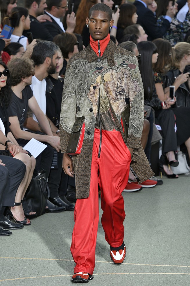 Givenchy