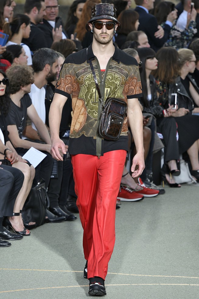 Givenchy