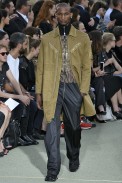 Givenchy