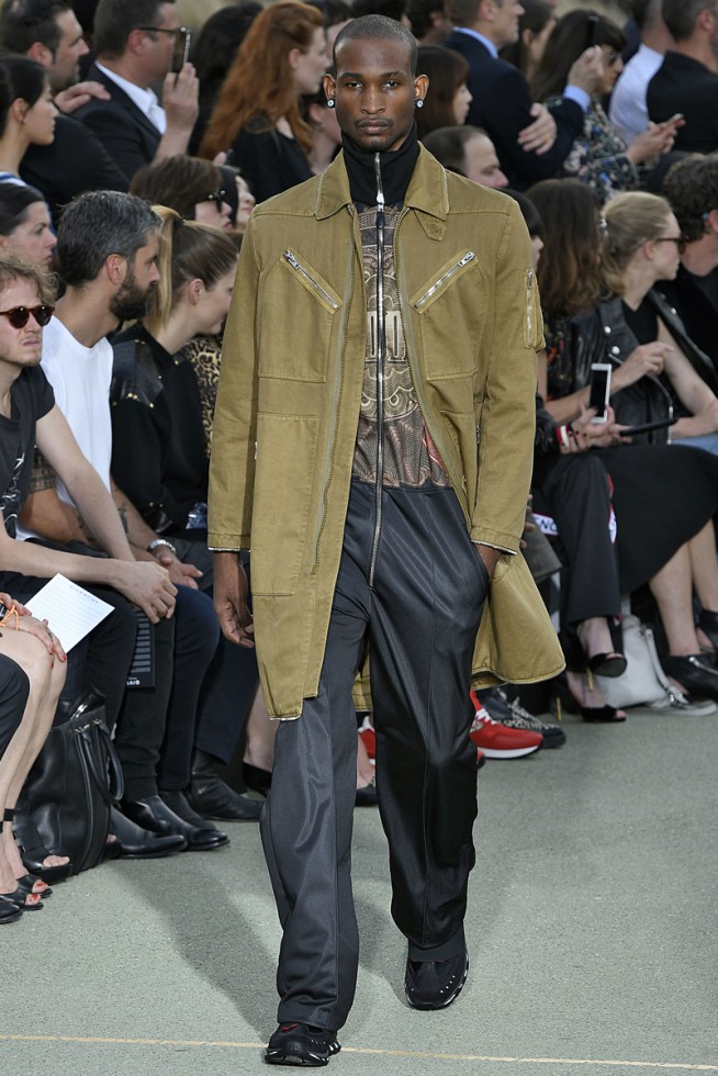 Givenchy