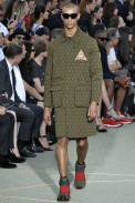 Givenchy