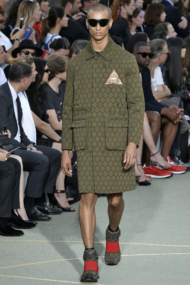 Givenchy