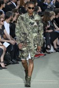 Givenchy