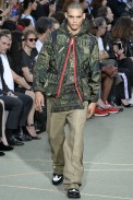 Givenchy