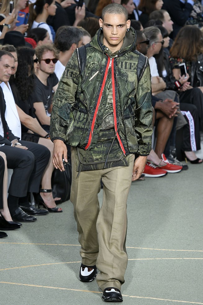 Givenchy