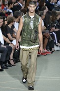 Givenchy