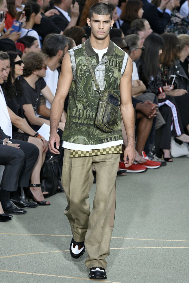 Givenchy
